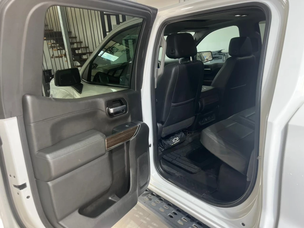 imagen 0 de vehiculo con id 2153